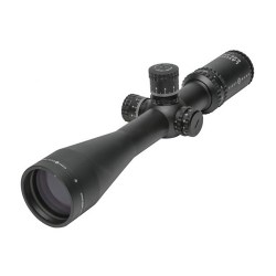 SightMark 6 5-25x56 Latitude PRS Riflescope